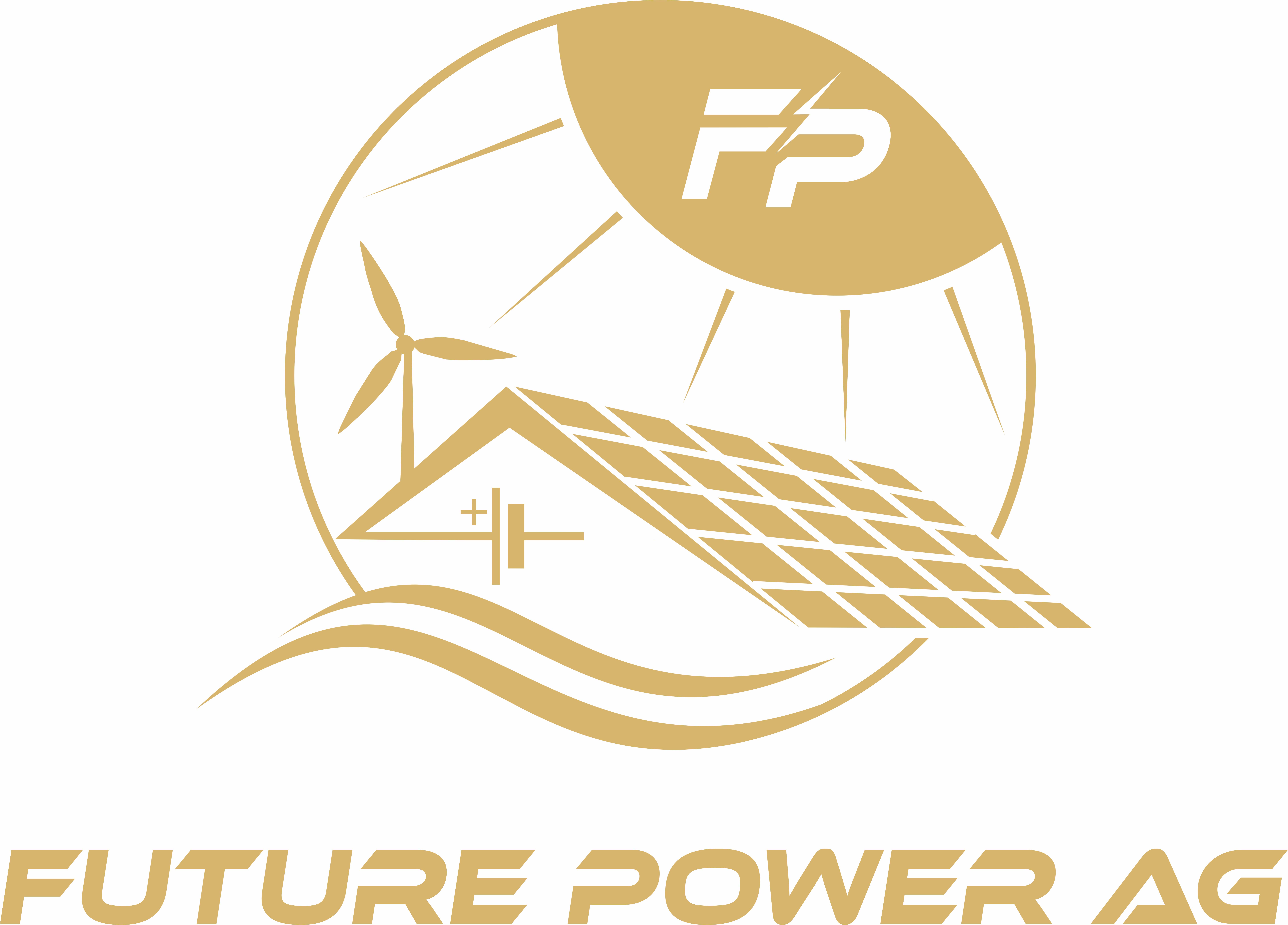 Zur Startseite gehen